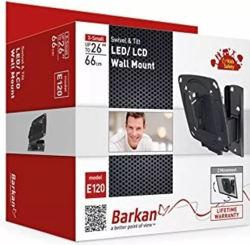 Barkan