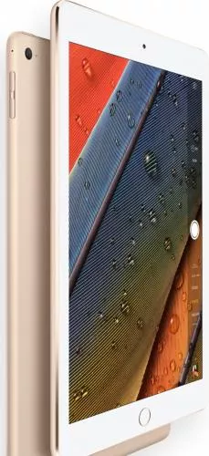 Tableta Apple iPad Air 2 Wi-Fi 128GB Gold