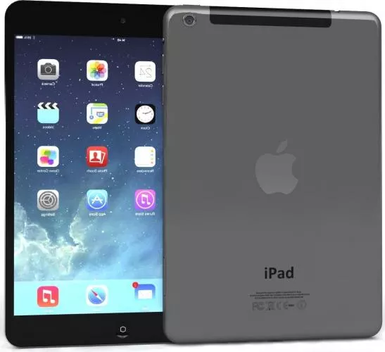 iPad Air 16GB/9.7インチ(wifi+cellularモデル) Apple iPad Air Wi-Fi+Cellular 16GB SoftBank 価格比較 - 価格.com