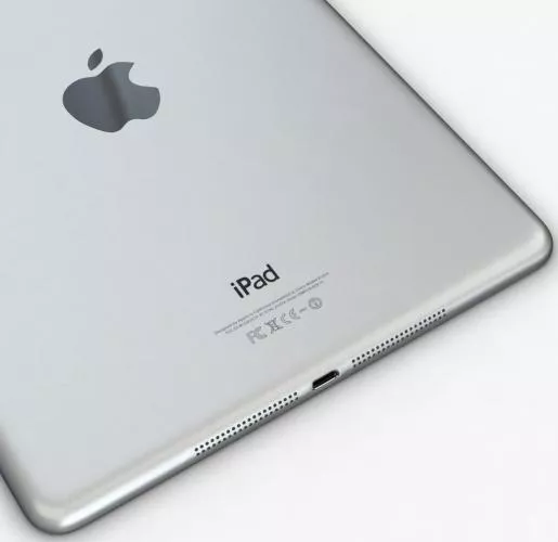 iPad Air 16GB Wi-Fi+Celler シルバー Apple iPad Air Wi-Fiモデル 16GB MD788J/A [シルバー] 価格比較