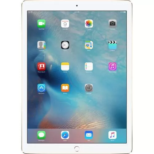 Tableta Apple iPad Pro 9.7 cu Retina WiFi 128GB Rose Gold