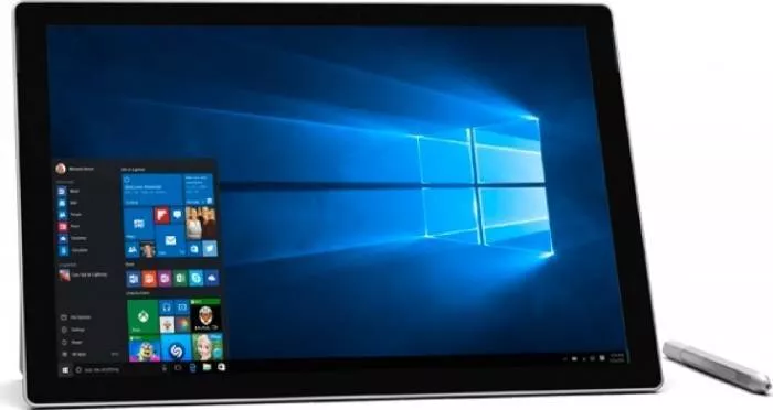 Tableta Microsoft Surface Pro 4 Core i7 256GB 8GB Win10 Pro