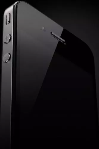 Apple iPhone 4 ブラック Telefon mobil Apple iPhone 4 32GB Negru - eMAG.ro