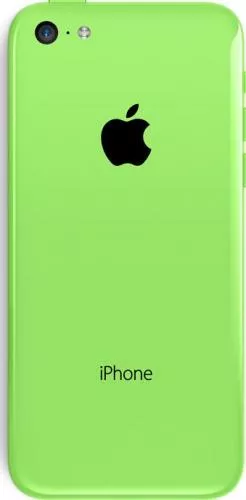 iPhone 5C スマートフォン iPhone 5c｜価格比較・最新情報 - 価格.com