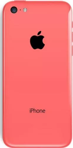 Apple iPhone 5c ピンク 32GB Telefon Mobil Apple iPhone 5C 32GB Pink