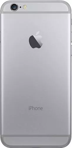 Telefon Mobil Apple iPhone 6 16GB Space Gray