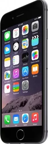 スマートフォン本体 Apple iPhone 6 16GB Apple iPhone 6 16GB SIMフリー 価格比較 - 価格.com