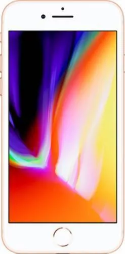 Telefon Apple iPhone 8 Plus 128GB Gold mq8n2rm/a
