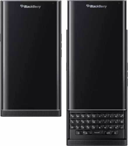 【美品】BlackBerry Priv 本体 Blackberry PRIV 【公式通販】