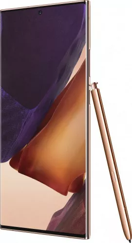 Galaxy note20 ultra SIMフリー　33935 Galaxy Note20 Ultra 5G｜価格比較・最新情報 - 価格.com