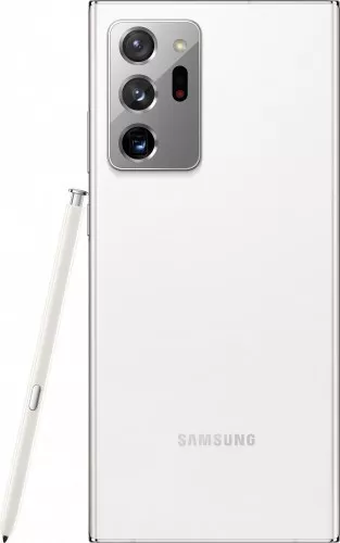 Telefon mobil Samsung Galaxy Note 20 Ultra N986 256GB Dual SIM 5G