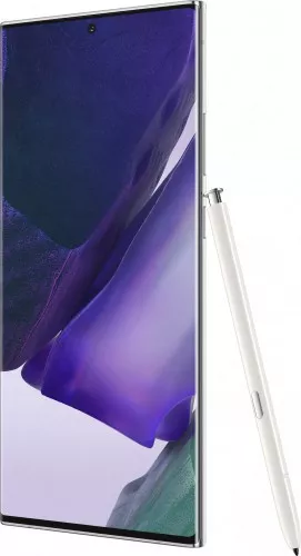 Galaxy note20 ultra SIMフリー　33935 SAMSUNG（サムスン） (再生新品) Samsung Galaxy Note20 Ultra 5G