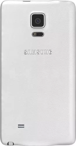 Telefon Mobil Samsung Galaxy Note Edge N915G White