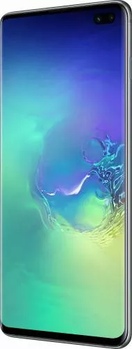 Telefon mobil Samsung Galaxy S10 Plus G9750 Snapdragon 855 128GB