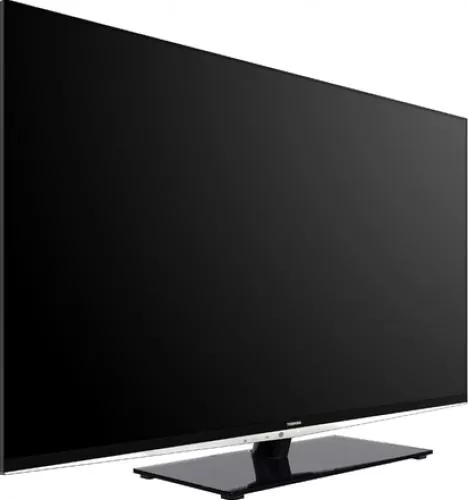 Televizor LED 55 Toshiba 55VL963 Full HD 3D