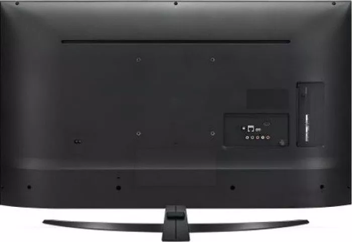 scar fair Algebra LG 43UM7450PLA 4K Ultra HD Smart TV Magic Remote inclusa la CEL.ro