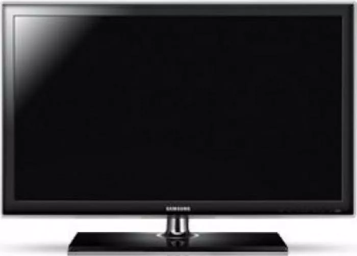 Televizor LED 26 Samsung UE26D4003 ue26d4003 - cel.ro