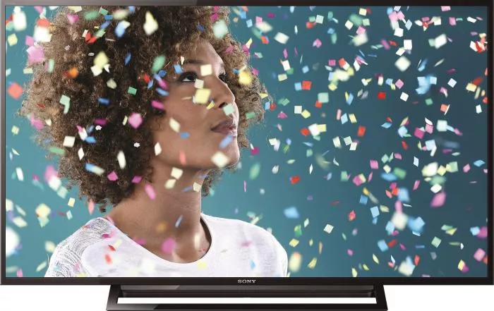 Recambios de Tv Sony Bravia Kdl-48W585B - Repuestos Fuentes