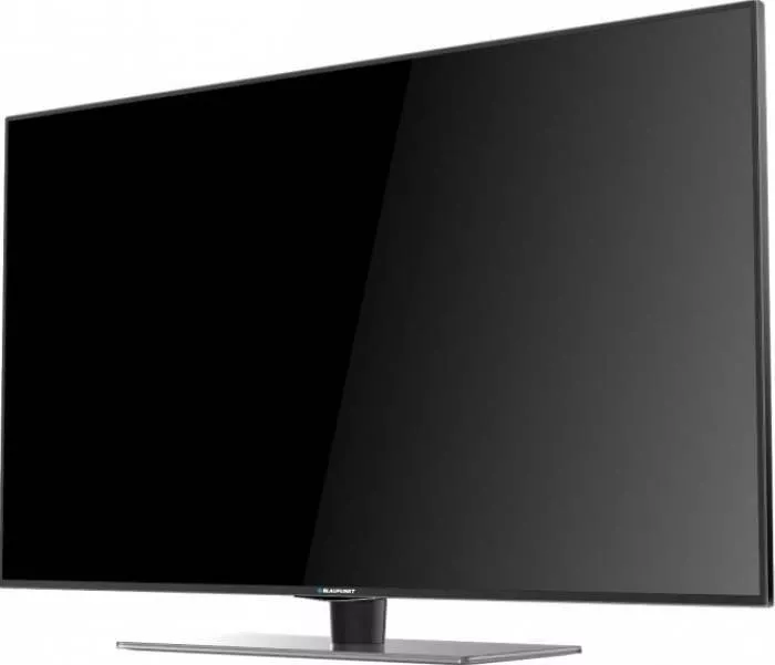 Blaupunkt BLA50 401 UHD | Televizor LED 50 bla50/401