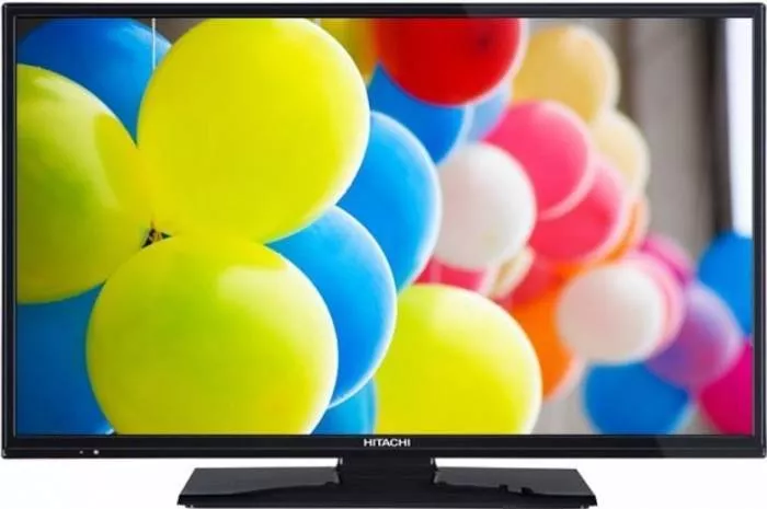 Televizor LED 80cm Hitachi 32HBT41 HD