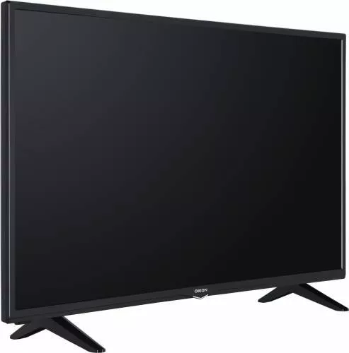 Televizor LED 99 cm Orion 39OR17RDS Full HD Smart TV