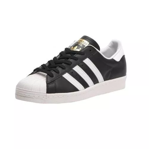 adidas superstar 44.5