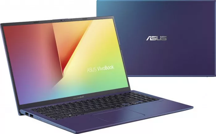 Asus Vivobook Amd Radeon Vega Graphics Driver 3500u Asus
