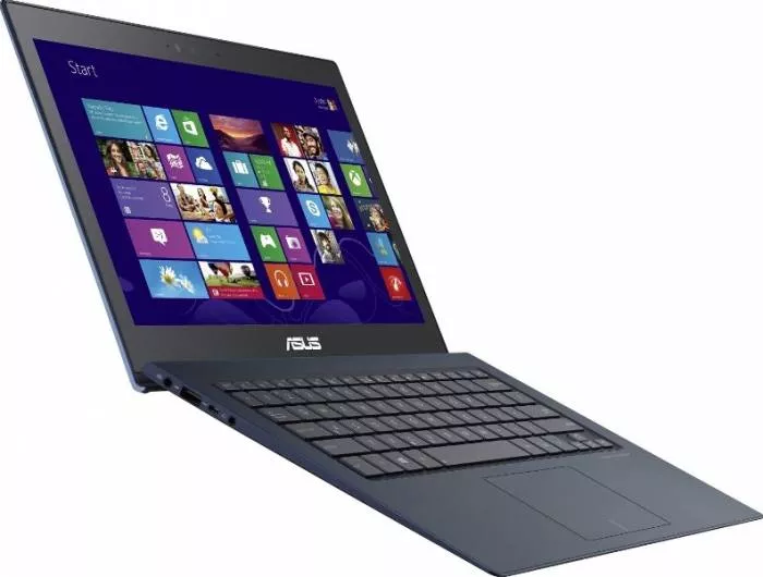 Carte Mère ASUS UX301L UX301LA UX301LAB - I5-5200U, 8Go RAM, DDR3L - Occasion