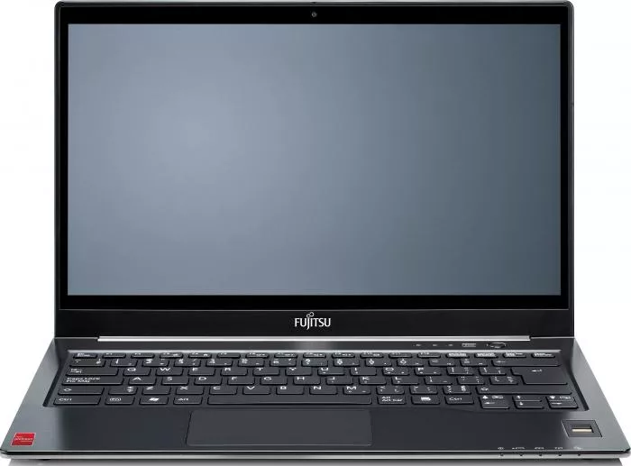 Ultrabook Fujitsu Lifebook U772 i7-3687U 256GB 8GB