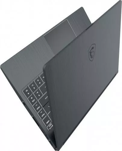Ultrabook MSI Modern 14 A10M Intel Core 10th Gen i7-10510U 512GB