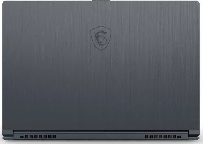 Ultrabook MSI Modern 14 A10M Intel Core 10th Gen i7-10510U 512GB