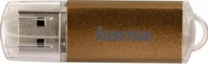 USB Flash Drive Hama Laeta USB2 0 32GB usb-flash-drive-hama-laeta-usb2-0-32gb