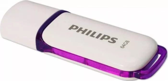 KINGSTON DataTraveler MicroDuo 3C 64GB USB Type-C+Type-A Flash Drive Otg Dtduo3cg3 64gb