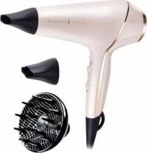 Uscător de Par Remington PROluxe AC9140 — imaginea 3