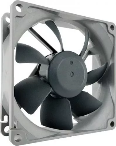 Ventilator Noctua NF-R8 redux-1200 80mm ventr81200rdx - cel.ro