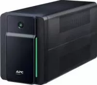 UPS Ups APC Back Ups 950VA 230V Negru