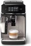 Expresoare espressoare cafea Espressor automat Philips EP223540 15 Bar 1.8 l 12 Setări de macinare Negru