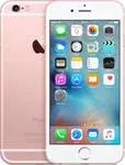 Telefoane Mobile Telefon Mobil Apple iPhone 6s 32GB Rose Gold Refurbished Premium Grade