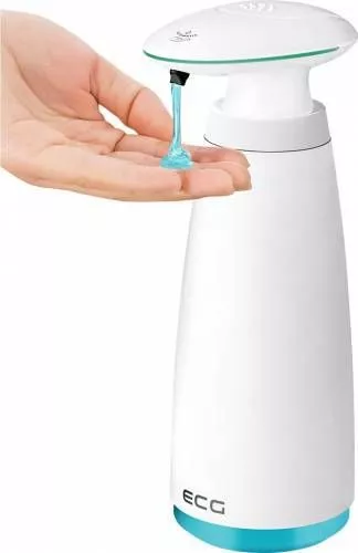 Dettol No Touch Dispenser Automat Cu Senzor Pentru Sapun Lichid Avantaje Ro De 20 De Ani Pretuieste Femei Ca Tine