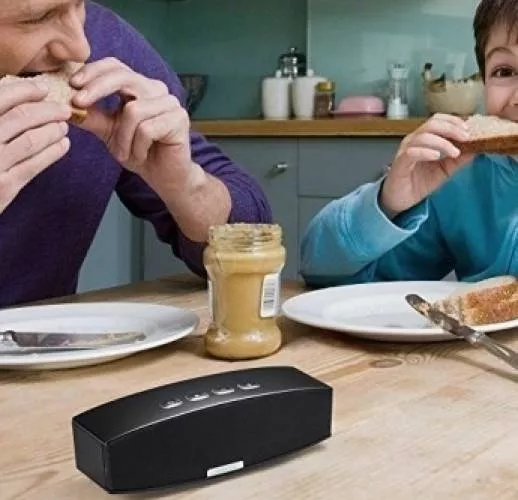 anker premium 3143