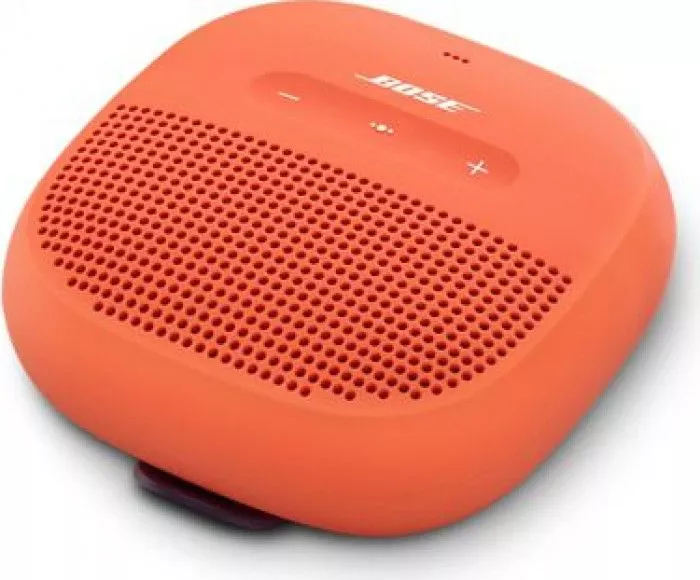 bose soundlink micro pret