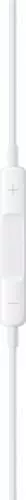 casti apple earpods cu lightning connector