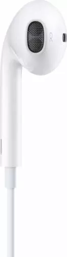 casti apple earpods cu lightning connector