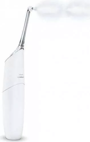 philips irigator bucal
