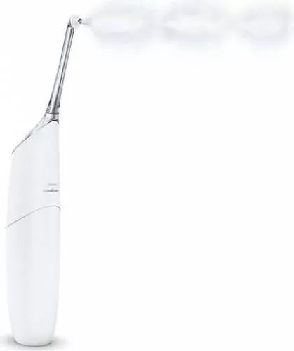 irigator philips sonicare