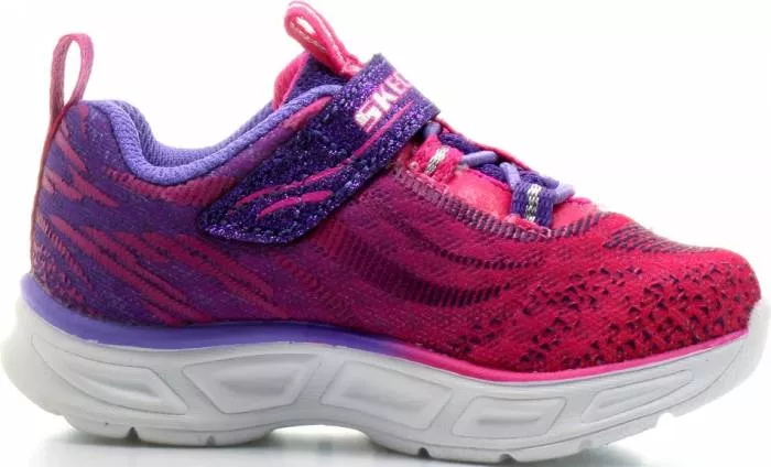 skechers litebeams 26
