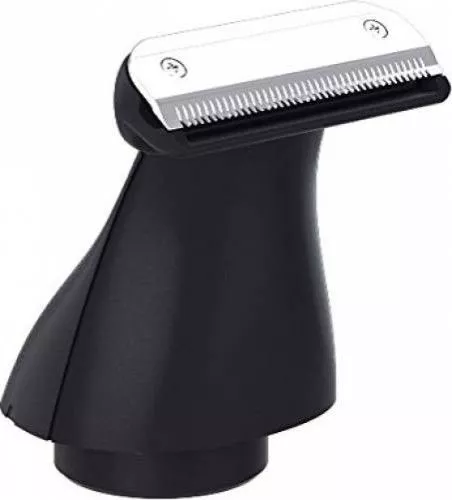 remington groom kit pg6160