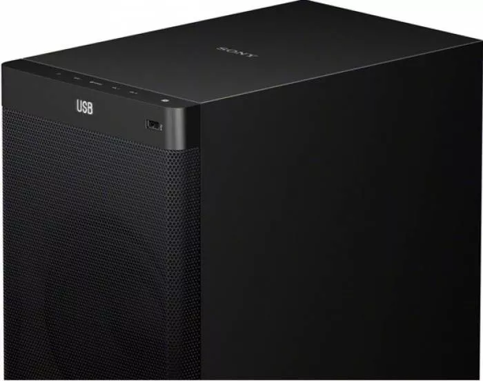 soundbar sony htrt3 compari