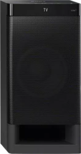 soundbar sony htrt3 compari